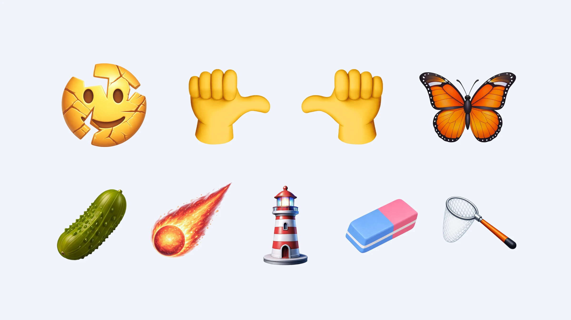 Unicode Drafts image text