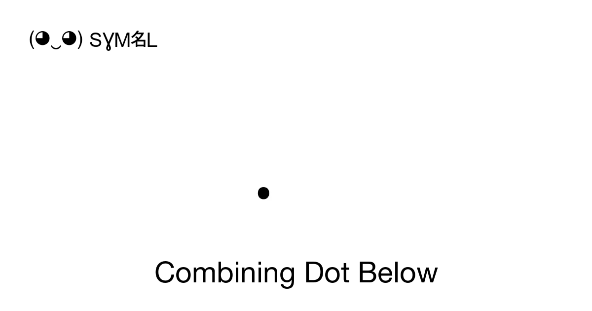 Craft Dots™ Dot N’ Go®
