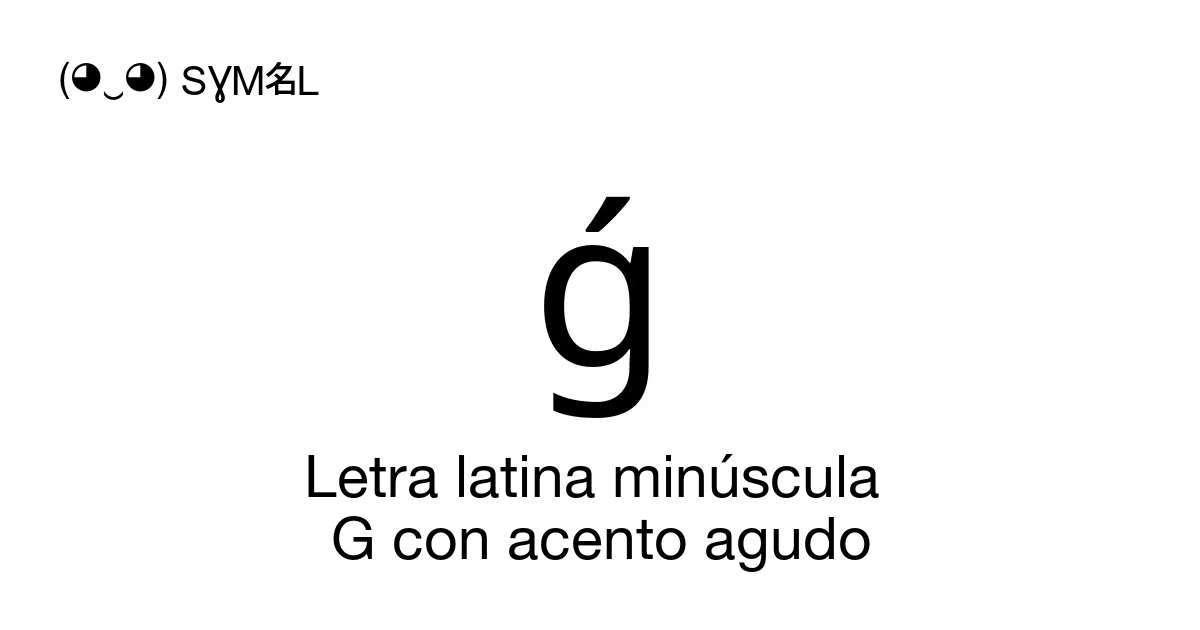 How to pronounce Lg