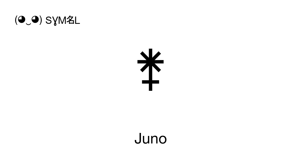 Unicode Characters x'2600' DejaVu , Weather astrological Japanese-chess  Pointing hand Warning signs Dictionary map Recycling cross Musical Zodiacal