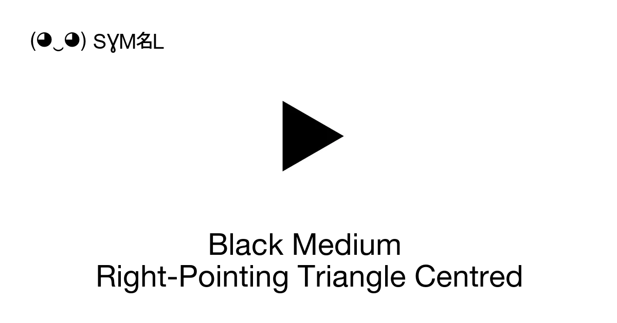 black-medium-right-pointing-triangle-centred-unicode-number-u-2bc8