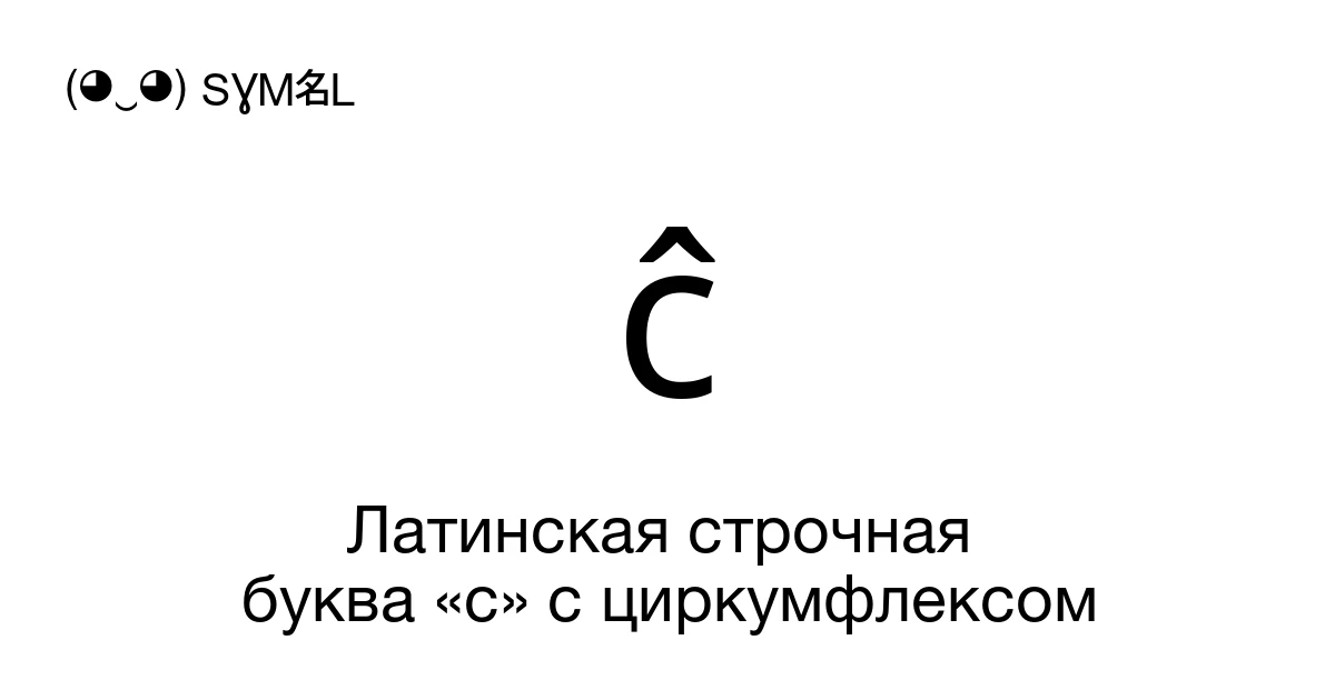 как с виндовс 10 перейти на виндовс 11 без потери данных