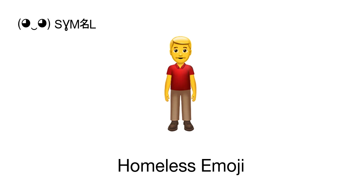 homeless-emojis-copy-and-use-symbolic-figures-of-hardship