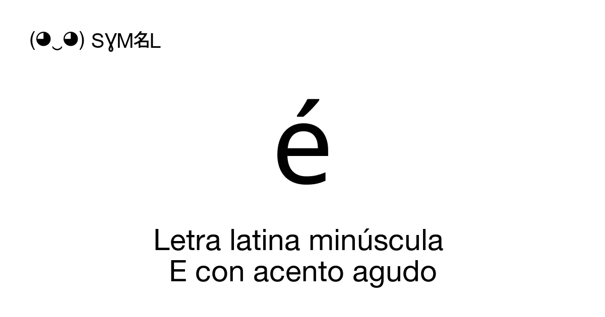 Diferencias entre una máquina de café automática y una manual - Sanremo  Latinoamérica