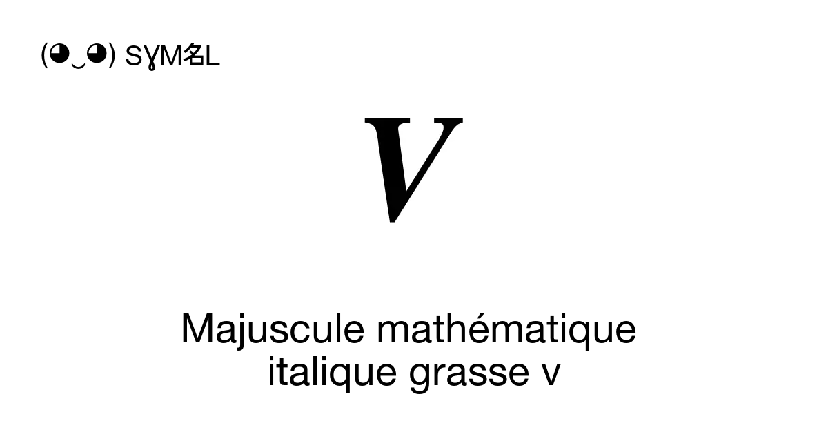 Outil de texte Unicode en gras et en italique - Gras et 𝑖𝑡𝑎𝑙𝑖ques