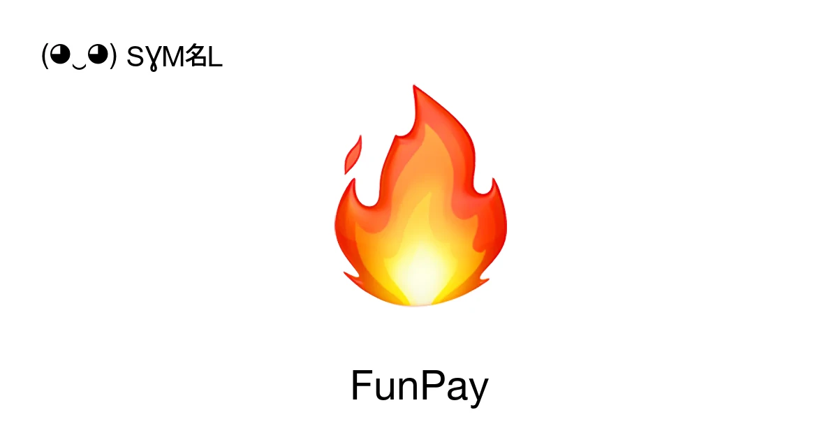 Смайлики и эмодзи для Фанпей, скопировать символы и смайлы для FunPay ...