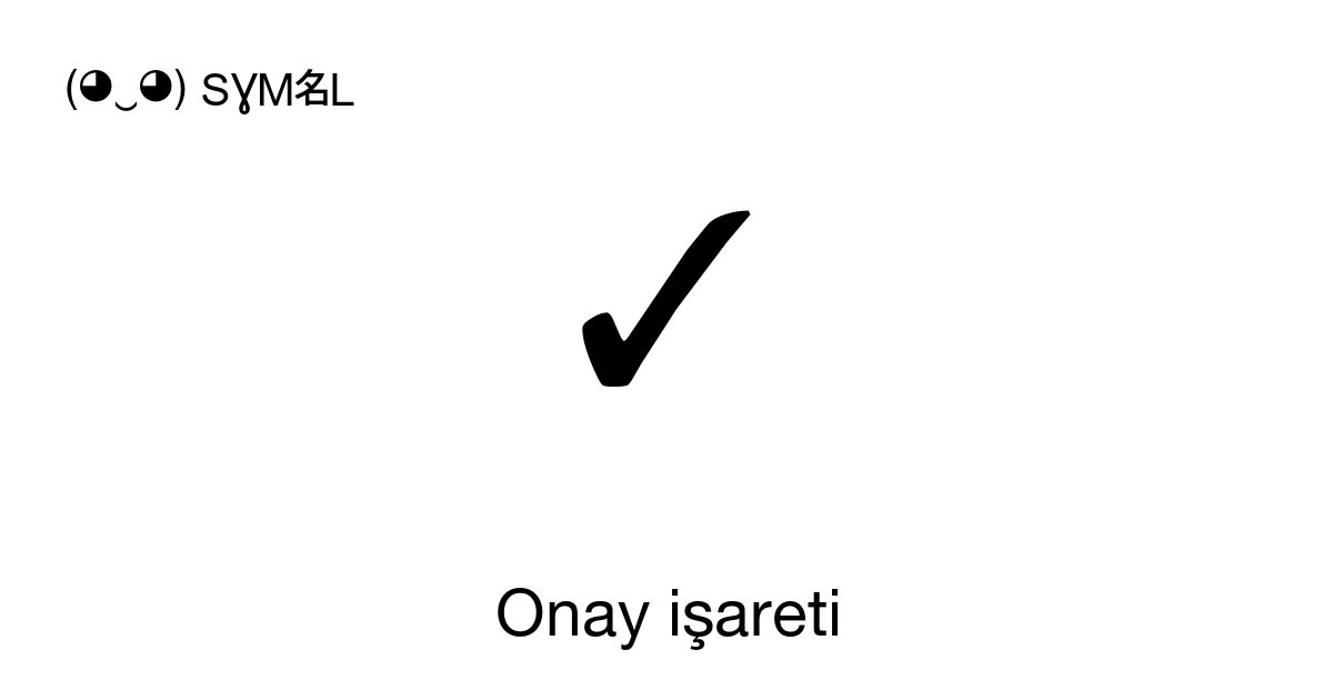 確認(*^^*)୨୧⑅*. Access token is expired