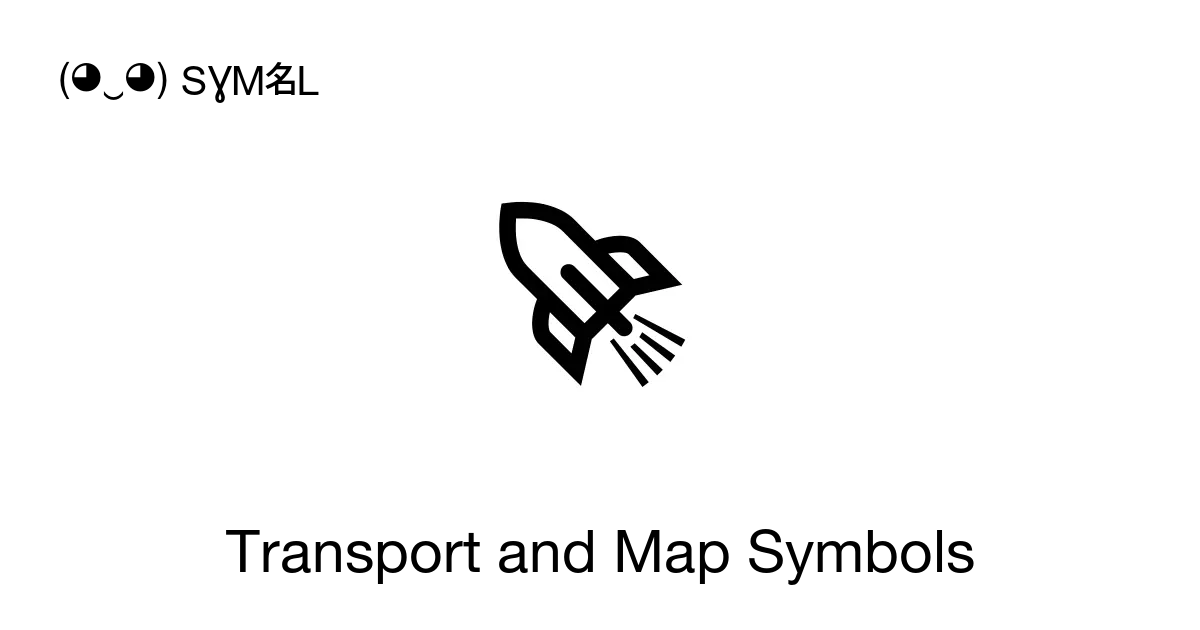 transport-and-map-symbols-128-symbols-unicode-range-1f680