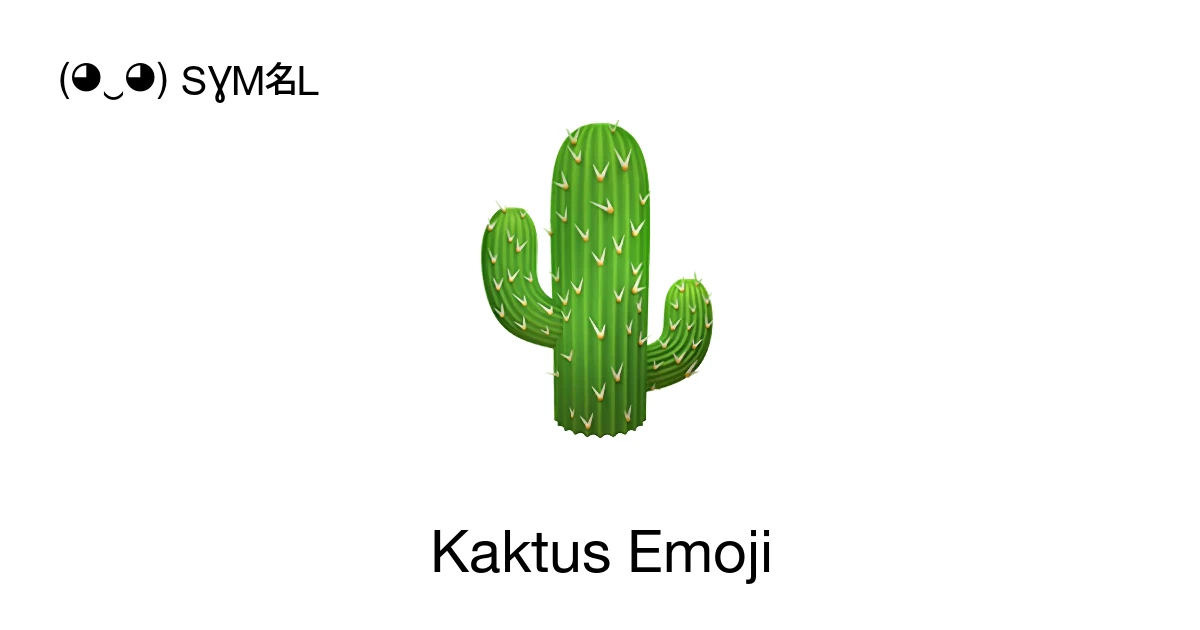 kentia palme katzen giftig XXL Kentia Palme liefern lassen – Green Me Up main image 1
