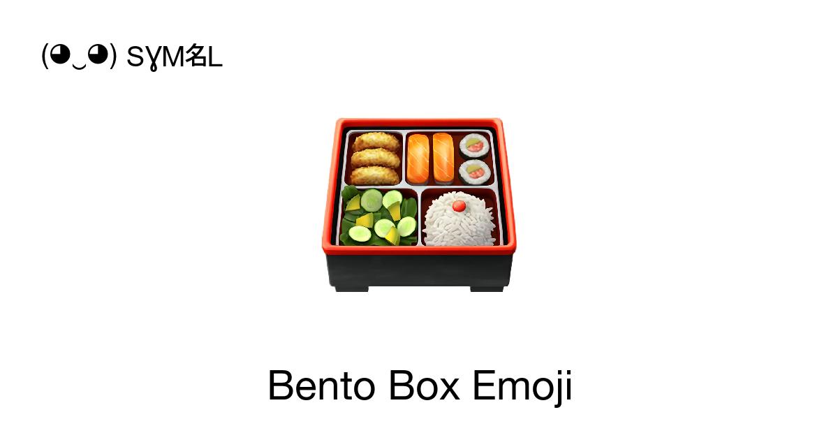 I 💚 my salad bento box : r/Bento