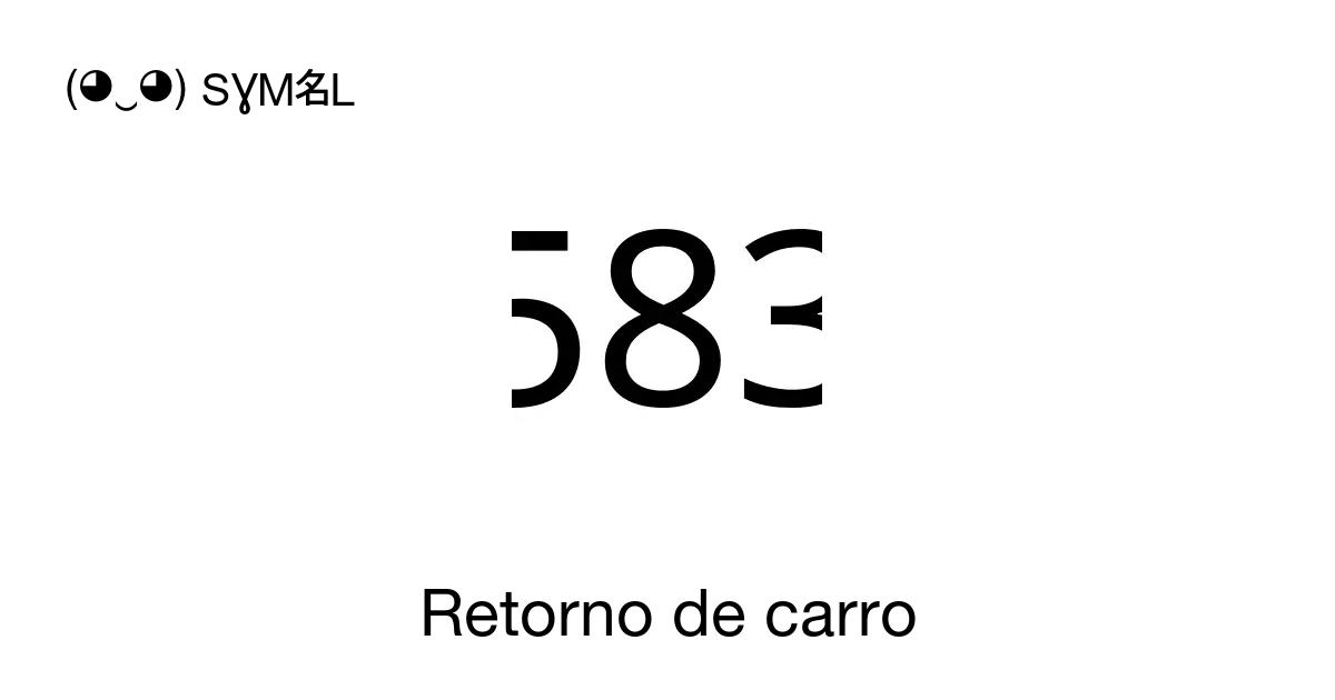 ▷ Cámaras para Carro 📦 Envío Rápido a Toda Costa Rica ©