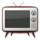 Televizyon