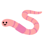 蠕蟲