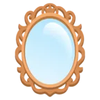 鏡子