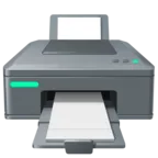 Imprimanta