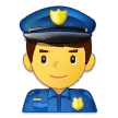 Rendőr