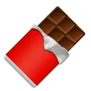 Tabliczka czekolady