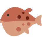 Kugelfisch