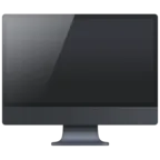 Desktop-Computer