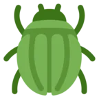 Gândac