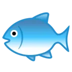 Balık