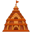 हिन्दू मंदिर
