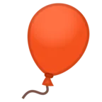 Balon