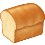 रोटी