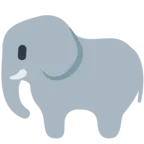 Słoń