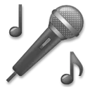 Microfono