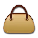 El çantası