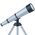 Telescópio
