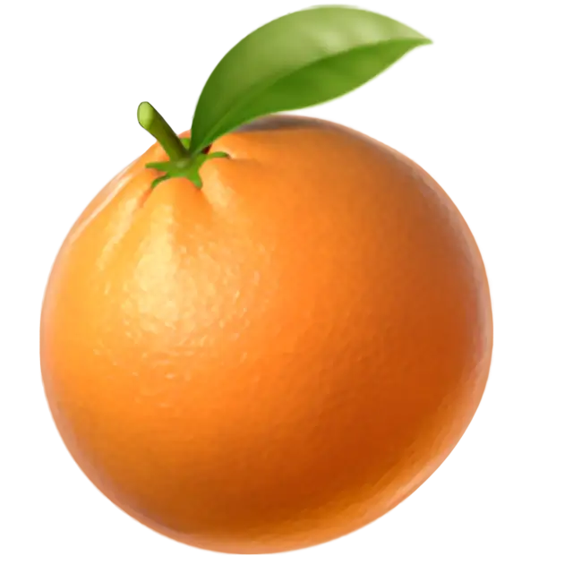 संतरा