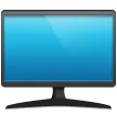 Desktop-Computer