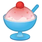 Shaved Ice