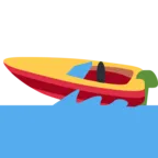 Sürat teknesi