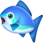 Peşte