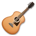 Gitarre