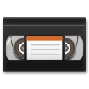 Video Kassette