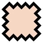 Emoji Modifier Fitzpatrick Type-1-2