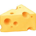 Pânză cu brânză