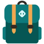 Okul çantası