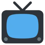 Fernsehen