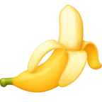 Banană