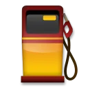 Pompe à essence