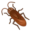 Hamamböceği