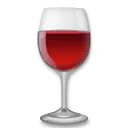 Şarap bardağı