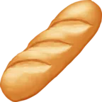 Baguette रोटी