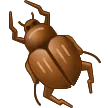 Gândac