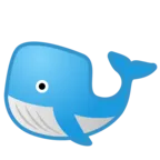 ปลาวาฬ